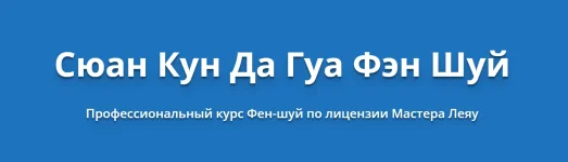 0.webp