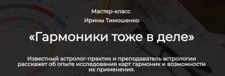 0.webp
