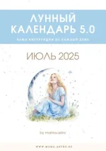0.webp