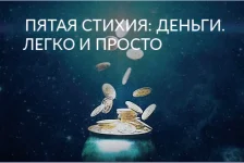 0.webp
