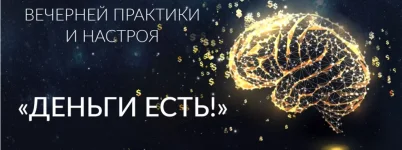 0.webp