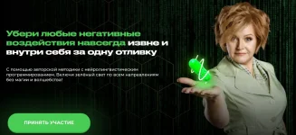 0.webp