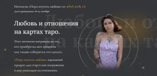 0.webp