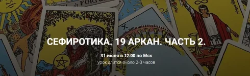 0.webp