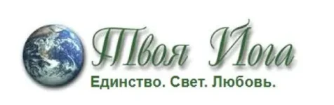 0.webp