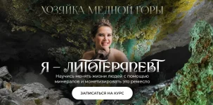 0.webp