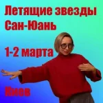 0.webp