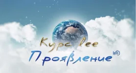 0.webp
