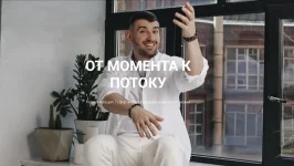 0.webp