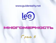 0.webp