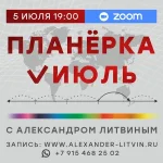 0.webp