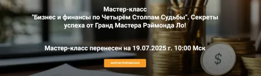 0.webp