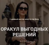 0.webp