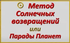 0.webp