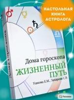 0.webp