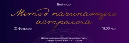 0.webp