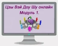 0.webp