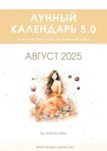 0.webp