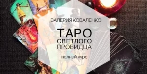 0.webp