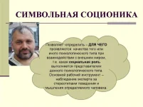 0.webp