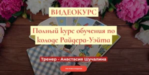 0.webp