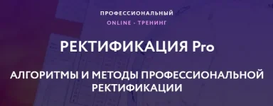 0.webp
