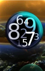 0.webp