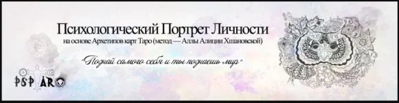 0.webp