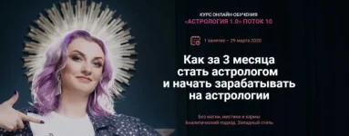 0.webp