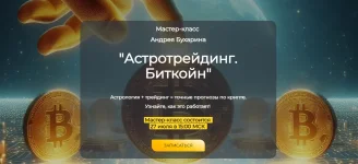 0.webp