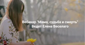 0.webp