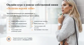 0.webp
