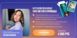 0.webp