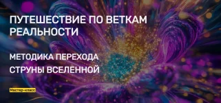 0.webp
