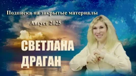 0.webp