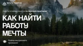 0.webp