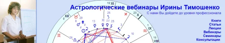 0.webp