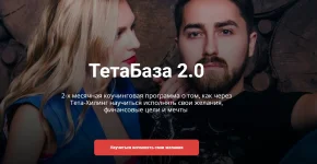 0.webp
