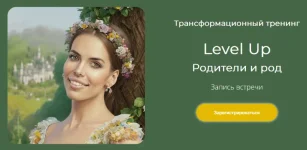 0.webp