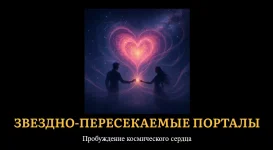 0.webp