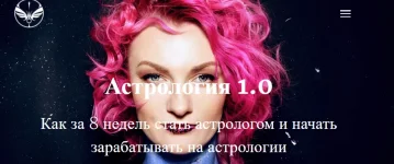 0.webp