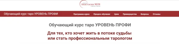 0.webp
