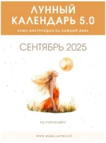 0.webp