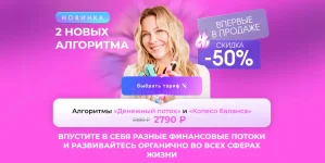 0.webp