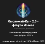 0.webp