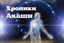 0.webp