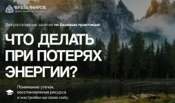0.webp