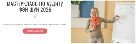 0.webp