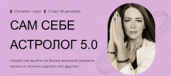 0.webp