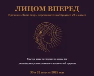 0.webp